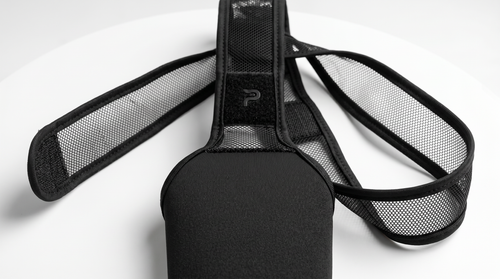 Dog Support Brace