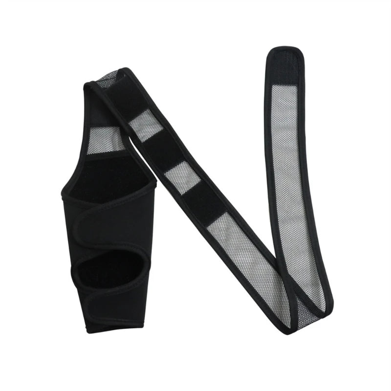 BetterNow™ Dog Leg Brace for Faster Recovery & Pain Relief