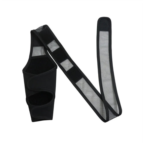 BetterNow™ Dog Leg Brace for Faster Recovery & Pain Relief