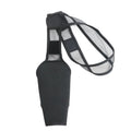BetterNow™ Dog Leg Brace for Faster Recovery & Pain Relief